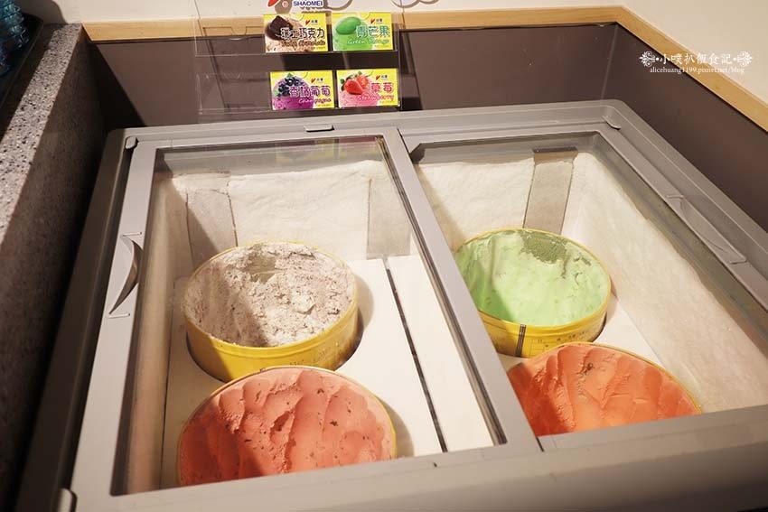 【西門吃到飽推薦】『甩鍋雞볶찜韓式炒雞吃到飽-西門店』近西門