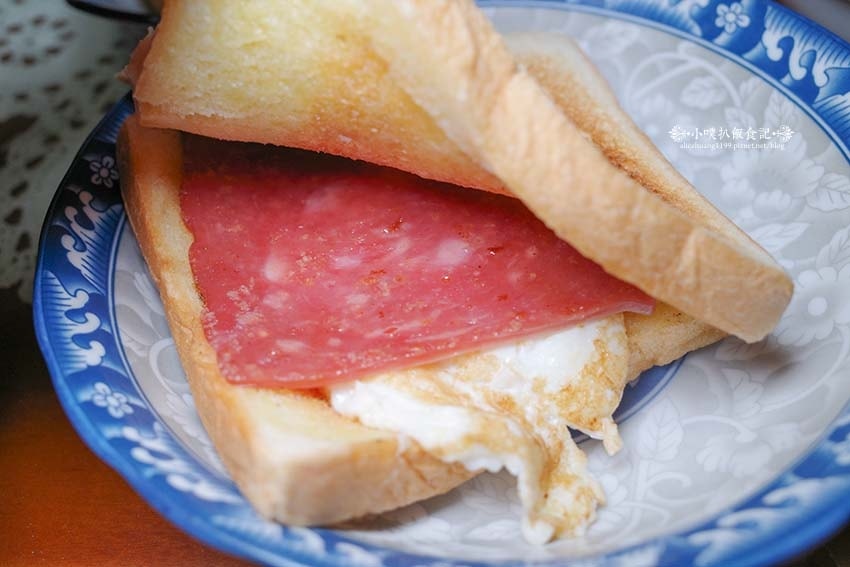 【高雄美食】『老江紅茶牛奶 瑞豐店』近巨蛋站、瑞豐夜市/高雄 【高雄美食】『老江紅茶牛奶 瑞豐店』近巨蛋站、瑞豐夜市/高雄