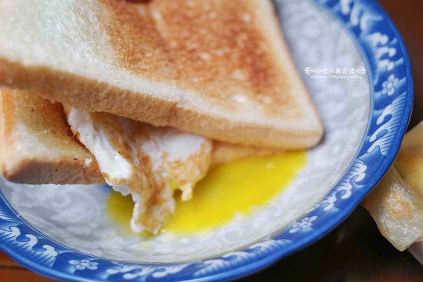 【高雄美食】『老江紅茶牛奶 瑞豐店』近巨蛋站、瑞豐夜市/高雄 【高雄美食】『老江紅茶牛奶 瑞豐店』近巨蛋站、瑞豐夜市/高雄