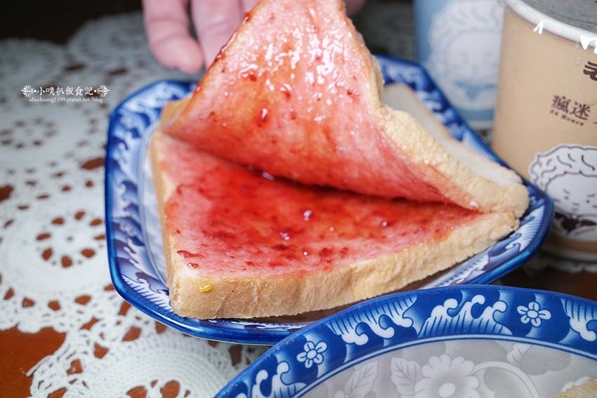 【高雄美食】『老江紅茶牛奶 瑞豐店』近巨蛋站、瑞豐夜市/高雄 【高雄美食】『老江紅茶牛奶 瑞豐店』近巨蛋站、瑞豐夜市/高雄