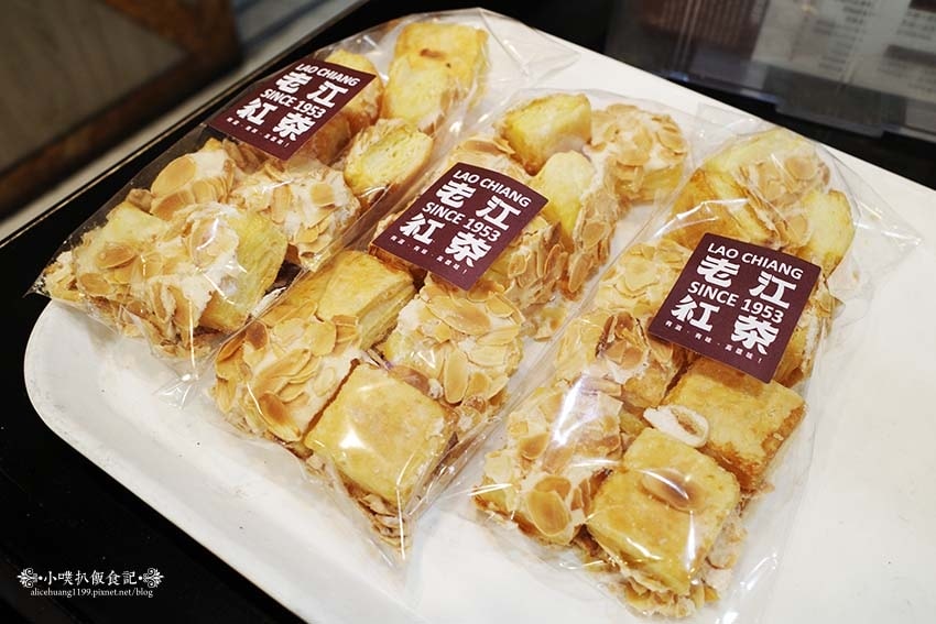 【高雄美食】『老江紅茶牛奶 瑞豐店』近巨蛋站、瑞豐夜市/高雄 【高雄美食】『老江紅茶牛奶 瑞豐店』近巨蛋站、瑞豐夜市/高雄