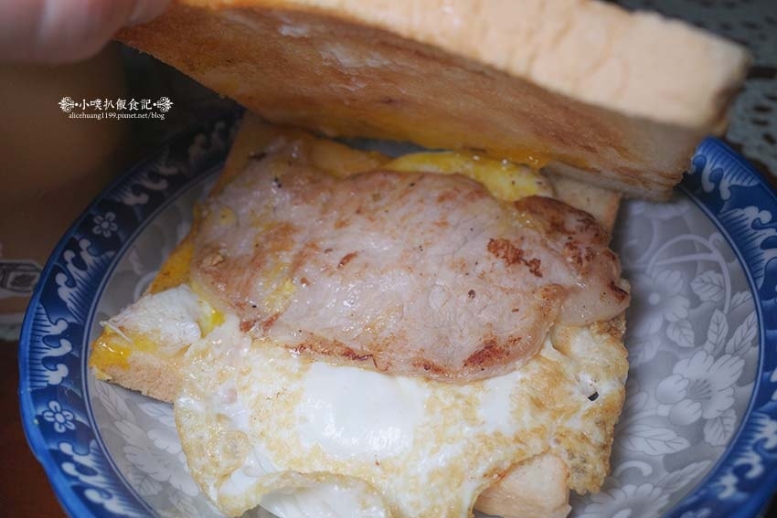 【高雄美食】『老江紅茶牛奶 瑞豐店』近巨蛋站、瑞豐夜市/高雄 【高雄美食】『老江紅茶牛奶 瑞豐店』近巨蛋站、瑞豐夜市/高雄