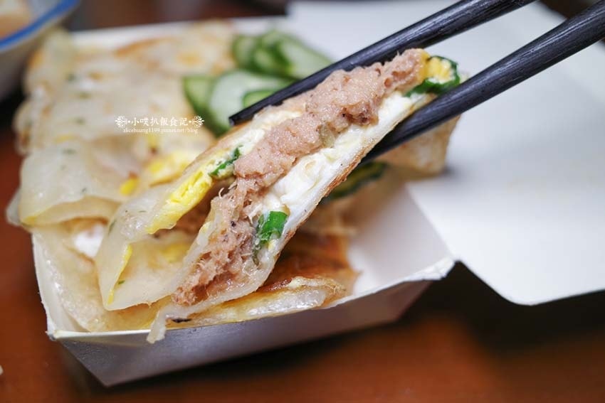 【高雄美食】『老江紅茶牛奶 瑞豐店』近巨蛋站、瑞豐夜市/高雄 【高雄美食】『老江紅茶牛奶 瑞豐店』近巨蛋站、瑞豐夜市/高雄