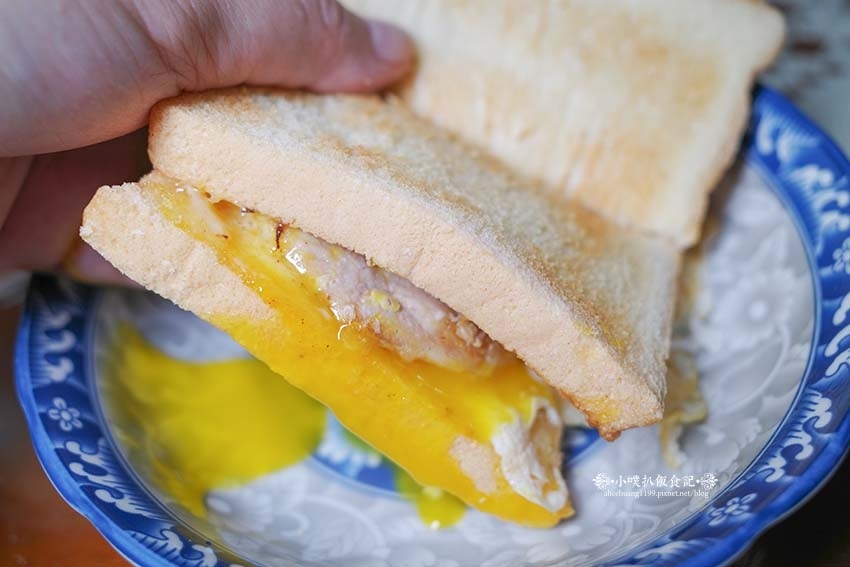 【高雄美食】『老江紅茶牛奶 瑞豐店』近巨蛋站、瑞豐夜市/高雄 【高雄美食】『老江紅茶牛奶 瑞豐店』近巨蛋站、瑞豐夜市/高雄