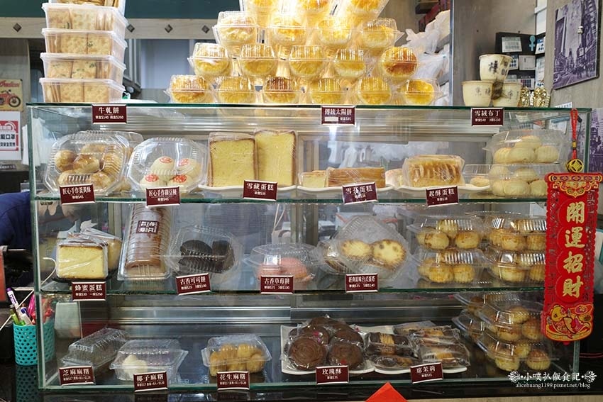 【高雄美食】『老江紅茶牛奶 瑞豐店』近巨蛋站、瑞豐夜市/高雄 【高雄美食】『老江紅茶牛奶 瑞豐店』近巨蛋站、瑞豐夜市/高雄