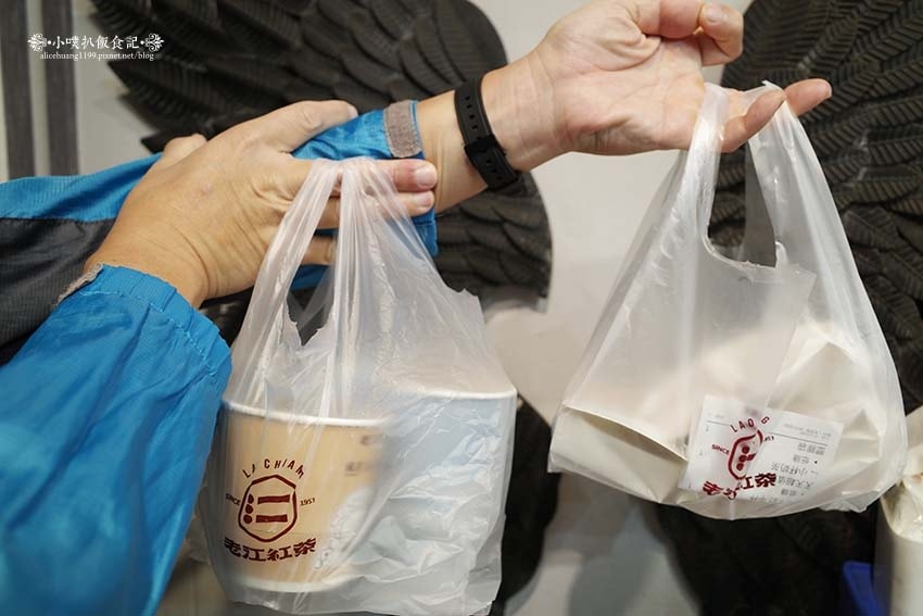 【高雄美食】『老江紅茶牛奶 瑞豐店』近巨蛋站、瑞豐夜市/高雄 【高雄美食】『老江紅茶牛奶 瑞豐店』近巨蛋站、瑞豐夜市/高雄