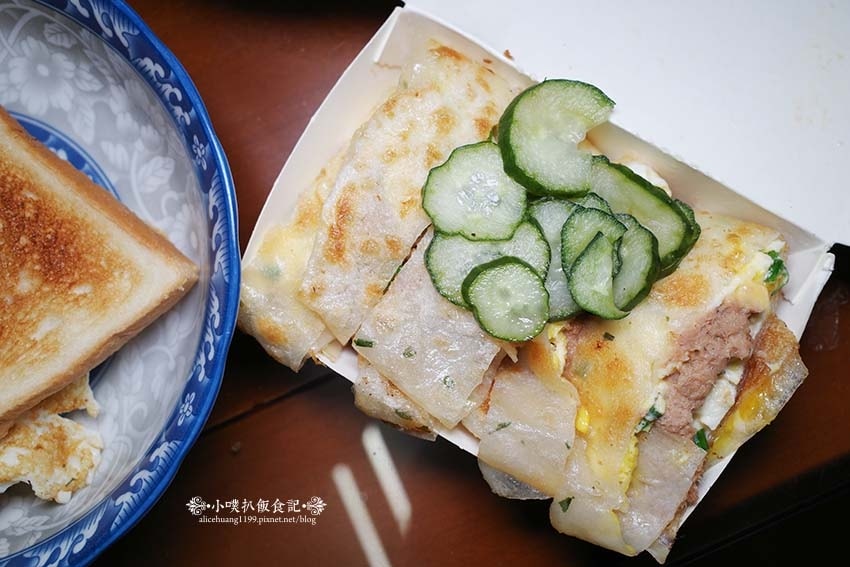 【高雄美食】『老江紅茶牛奶 瑞豐店』近巨蛋站、瑞豐夜市/高雄 【高雄美食】『老江紅茶牛奶 瑞豐店』近巨蛋站、瑞豐夜市/高雄