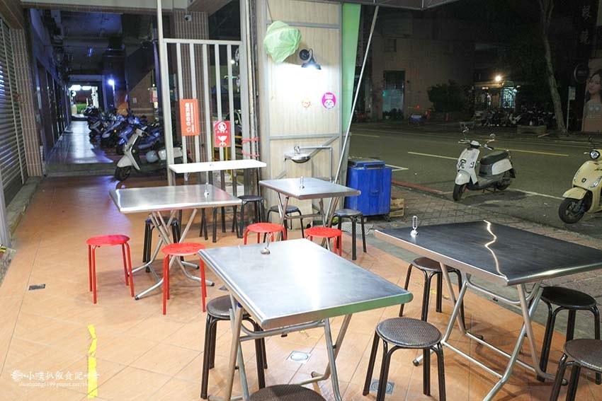 【高雄美食】『老江紅茶牛奶 瑞豐店』近巨蛋站、瑞豐夜市/高雄 【高雄美食】『老江紅茶牛奶 瑞豐店』近巨蛋站、瑞豐夜市/高雄