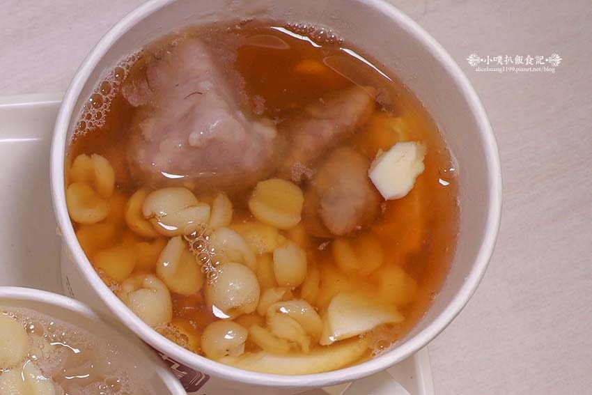 【台北士林豆花推薦】『九龍粉圓豆花(原九龍豆花蓮子專賣店)』 【台北士林豆花推薦】『九龍粉圓豆花(原九龍豆花蓮子專賣店)』