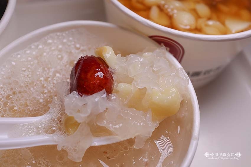 【台北士林豆花推薦】『九龍粉圓豆花(原九龍豆花蓮子專賣店)』 【台北士林豆花推薦】『九龍粉圓豆花(原九龍豆花蓮子專賣店)』