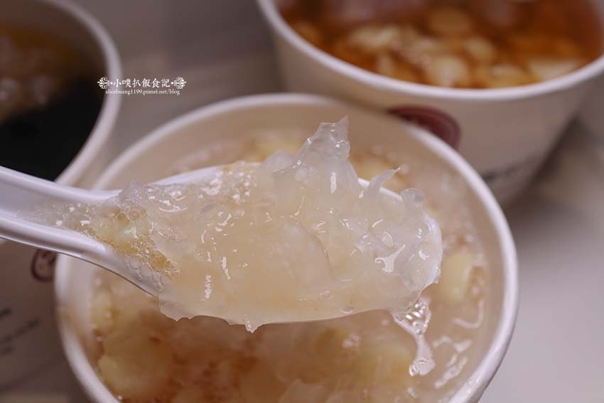 【台北士林豆花推薦】『九龍粉圓豆花(原九龍豆花蓮子專賣店)』 【台北士林豆花推薦】『九龍粉圓豆花(原九龍豆花蓮子專賣店)』