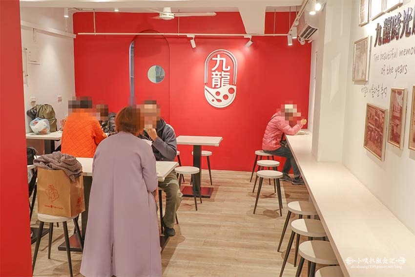 【台北士林豆花推薦】『九龍粉圓豆花(原九龍豆花蓮子專賣店)』 【台北士林豆花推薦】『九龍粉圓豆花(原九龍豆花蓮子專賣店)』