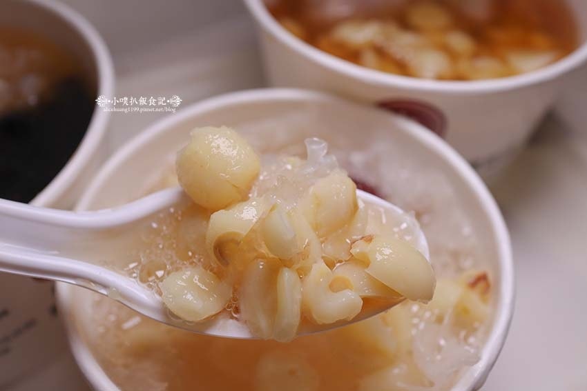 【台北士林豆花推薦】『九龍粉圓豆花(原九龍豆花蓮子專賣店)』 【台北士林豆花推薦】『九龍粉圓豆花(原九龍豆花蓮子專賣店)』