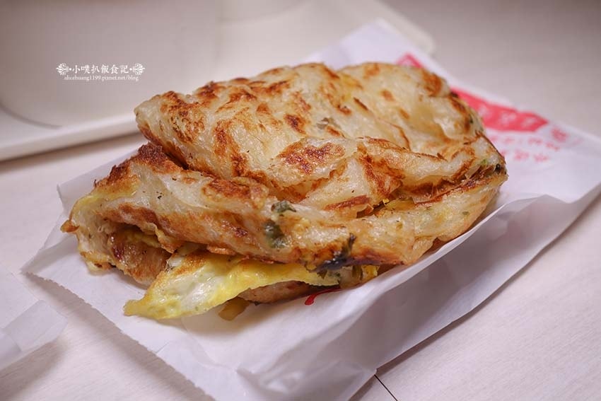 【台北士林豆花推薦】『九龍粉圓豆花(原九龍豆花蓮子專賣店)』 【台北士林豆花推薦】『九龍粉圓豆花(原九龍豆花蓮子專賣店)』