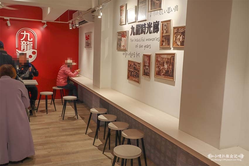 【台北士林豆花推薦】『九龍粉圓豆花(原九龍豆花蓮子專賣店)』 【台北士林豆花推薦】『九龍粉圓豆花(原九龍豆花蓮子專賣店)』