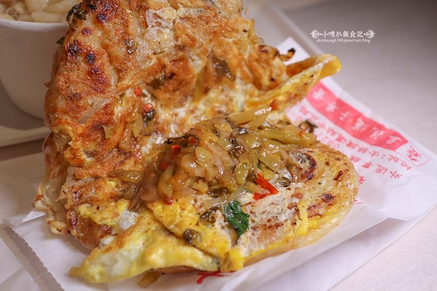 【台北士林豆花推薦】『九龍粉圓豆花(原九龍豆花蓮子專賣店)』 【台北士林豆花推薦】『九龍粉圓豆花(原九龍豆花蓮子專賣店)』