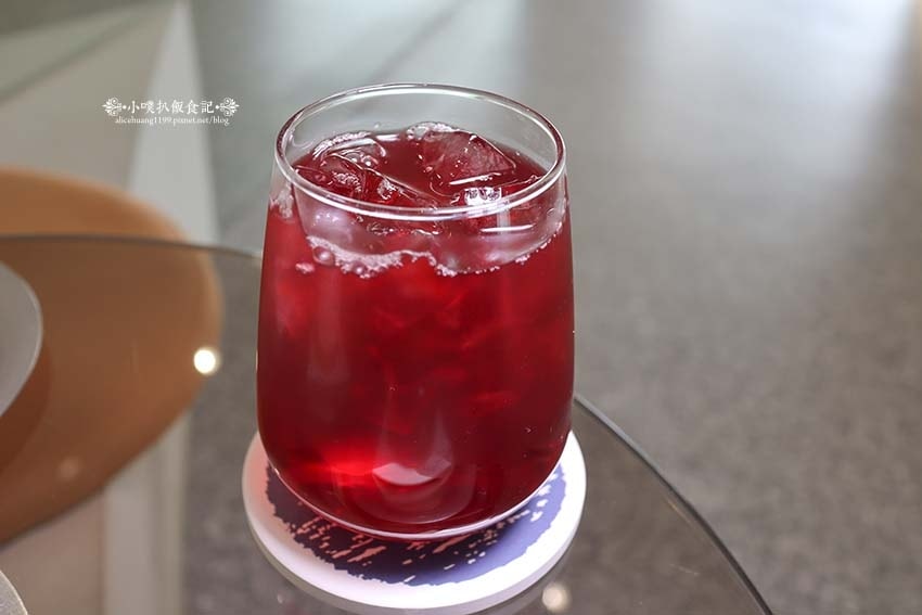 【淡水甜點推薦】『幻日線法式甜點』近淡水站/淡水老街美食/網 【淡水甜點推薦】『幻日線法式甜點』近淡水站/淡水老街美食/網