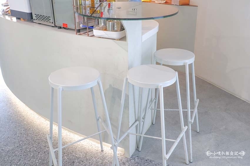 【淡水甜點推薦】『幻日線法式甜點』近淡水站/淡水老街美食/網 【淡水甜點推薦】『幻日線法式甜點』近淡水站/淡水老街美食/網