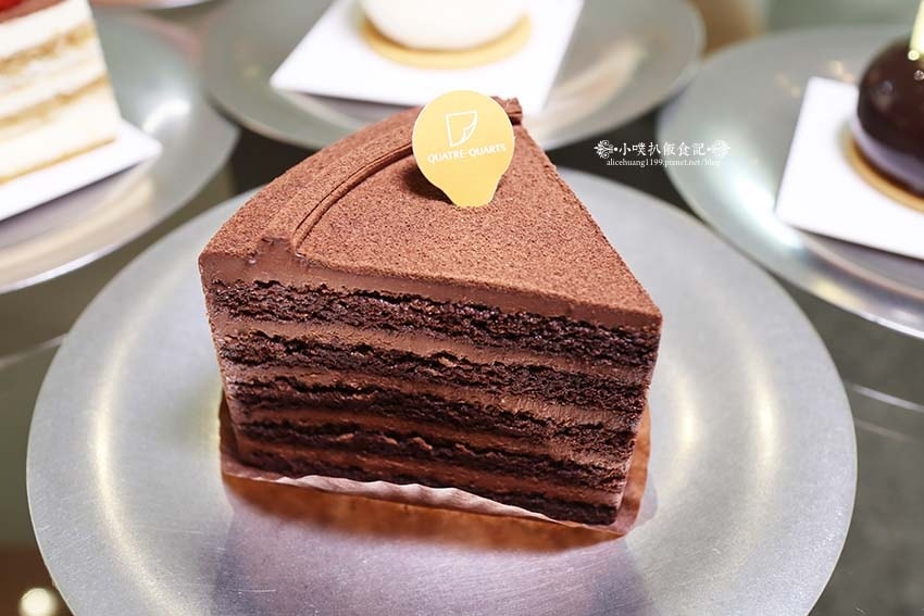 【淡水甜點推薦】『幻日線法式甜點』近淡水站/淡水老街美食/網 【淡水甜點推薦】『幻日線法式甜點』近淡水站/淡水老街美食/網