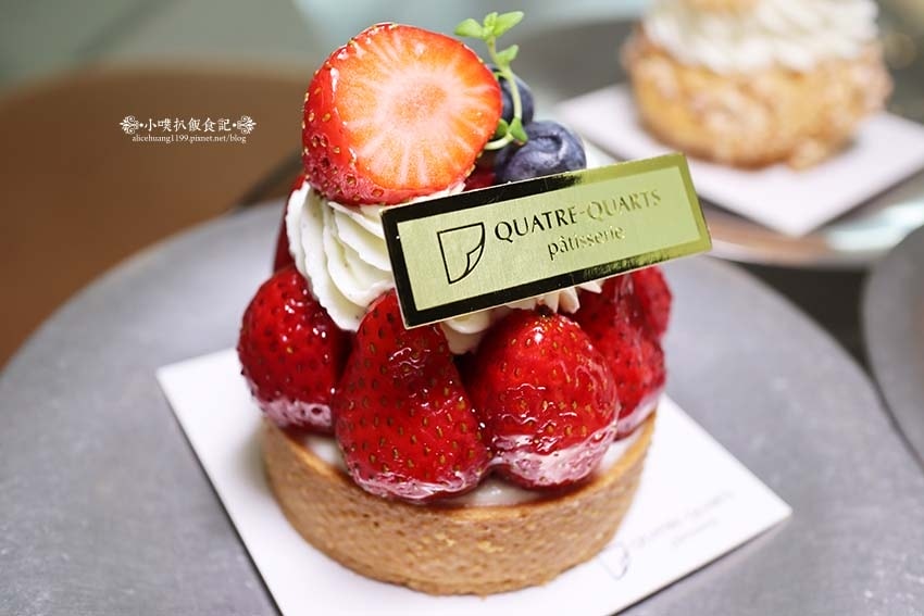 【淡水甜點推薦】『幻日線法式甜點』近淡水站/淡水老街美食/網 【淡水甜點推薦】『幻日線法式甜點』近淡水站/淡水老街美食/網