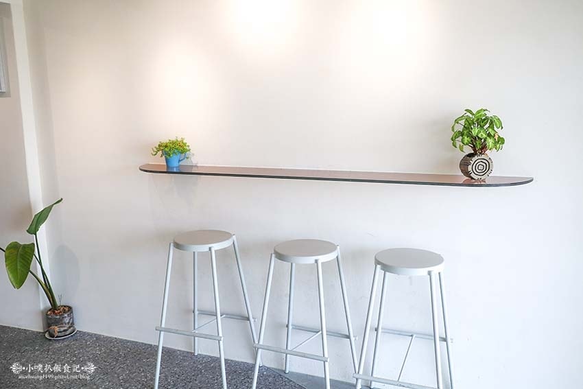 【淡水甜點推薦】『幻日線法式甜點』近淡水站/淡水老街美食/網 【淡水甜點推薦】『幻日線法式甜點』近淡水站/淡水老街美食/網