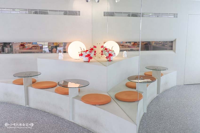 【淡水甜點推薦】『幻日線法式甜點』近淡水站/淡水老街美食/網 【淡水甜點推薦】『幻日線法式甜點』近淡水站/淡水老街美食/網