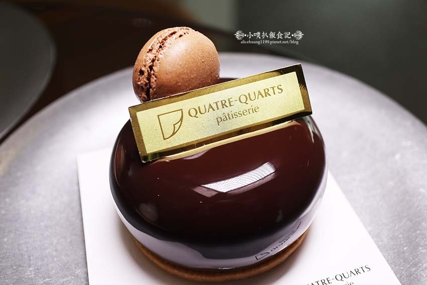 【淡水甜點推薦】『幻日線法式甜點』近淡水站/淡水老街美食/網 【淡水甜點推薦】『幻日線法式甜點』近淡水站/淡水老街美食/網