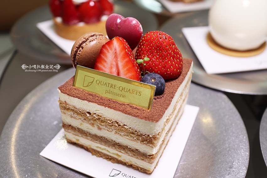 【淡水甜點推薦】『幻日線法式甜點』近淡水站/淡水老街美食/網 【淡水甜點推薦】『幻日線法式甜點』近淡水站/淡水老街美食/網