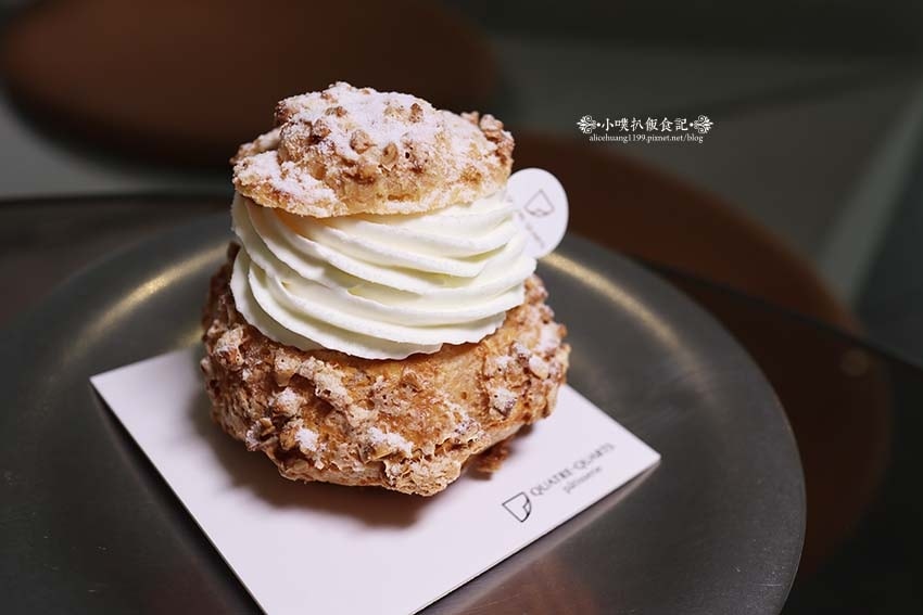 【淡水甜點推薦】『幻日線法式甜點』近淡水站/淡水老街美食/網 【淡水甜點推薦】『幻日線法式甜點』近淡水站/淡水老街美食/網