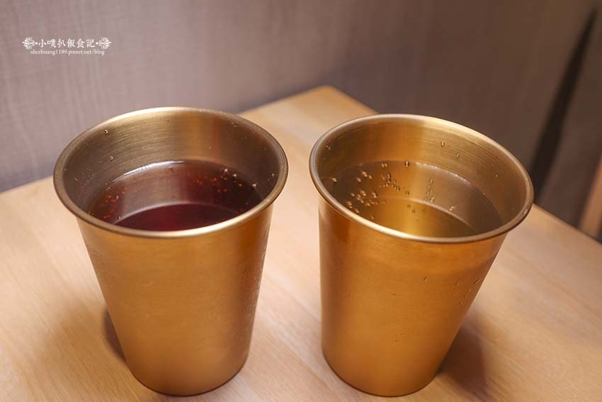 【汐止美食】『狸太苑經典鍋物』近汐止火車站/新開幕/平價韓式