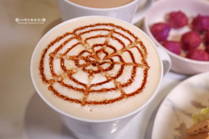 【板橋早午餐】『MUYU BRUNCH 暮羽早午餐』近環狀線 【板橋早午餐】『MUYU BRUNCH 暮羽早午餐』近環狀線