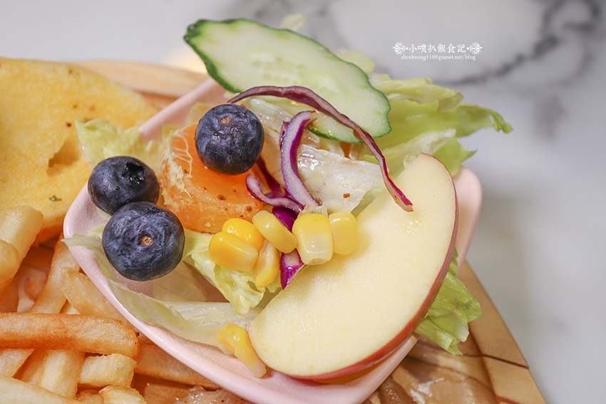 【板橋早午餐】『MUYU BRUNCH 暮羽早午餐』近環狀線 【板橋早午餐】『MUYU BRUNCH 暮羽早午餐』近環狀線