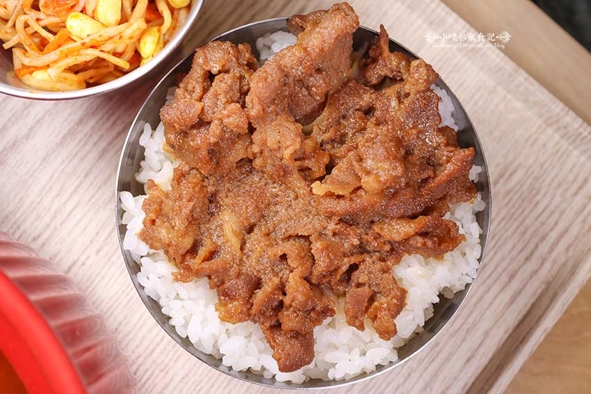 【汐止美食】『狸太苑經典鍋物』近汐止火車站/新開幕/平價韓式