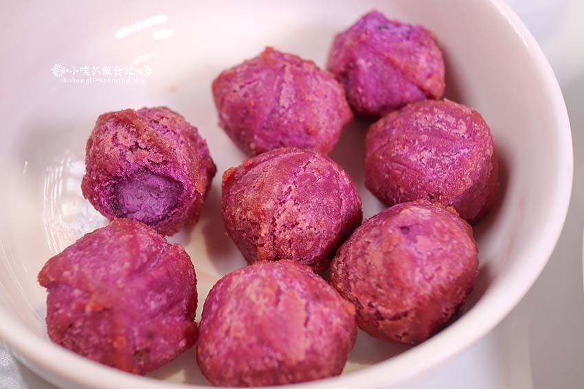 【板橋早午餐】『MUYU BRUNCH 暮羽早午餐』近環狀線 【板橋早午餐】『MUYU BRUNCH 暮羽早午餐』近環狀線