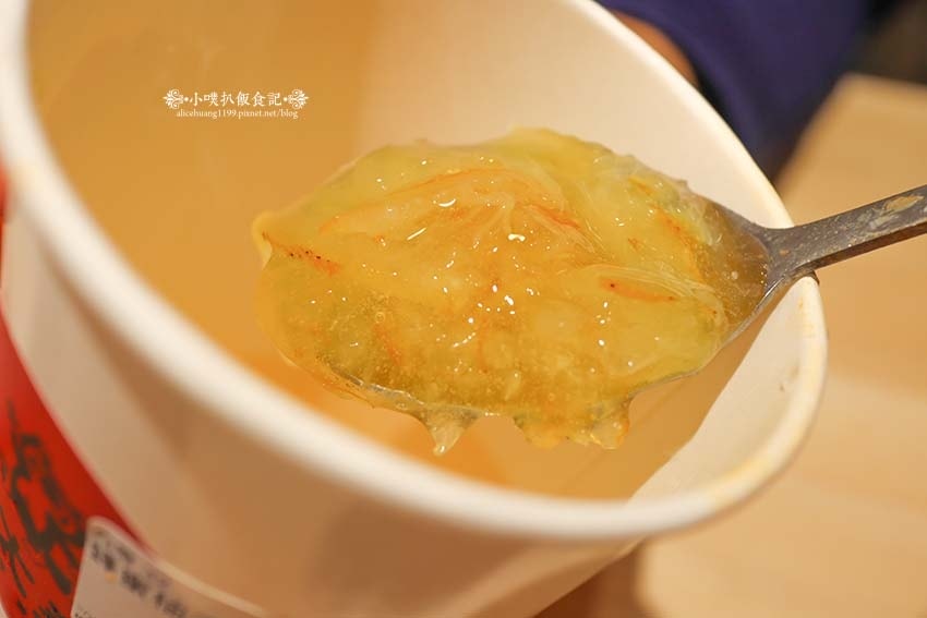 【汐止美食】『狸太苑經典鍋物』近汐止火車站/新開幕/平價韓式