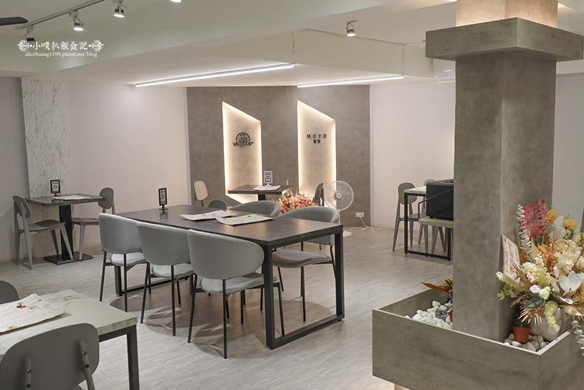 【板橋早午餐】『MUYU BRUNCH 暮羽早午餐』近環狀線 【板橋早午餐】『MUYU BRUNCH 暮羽早午餐』近環狀線