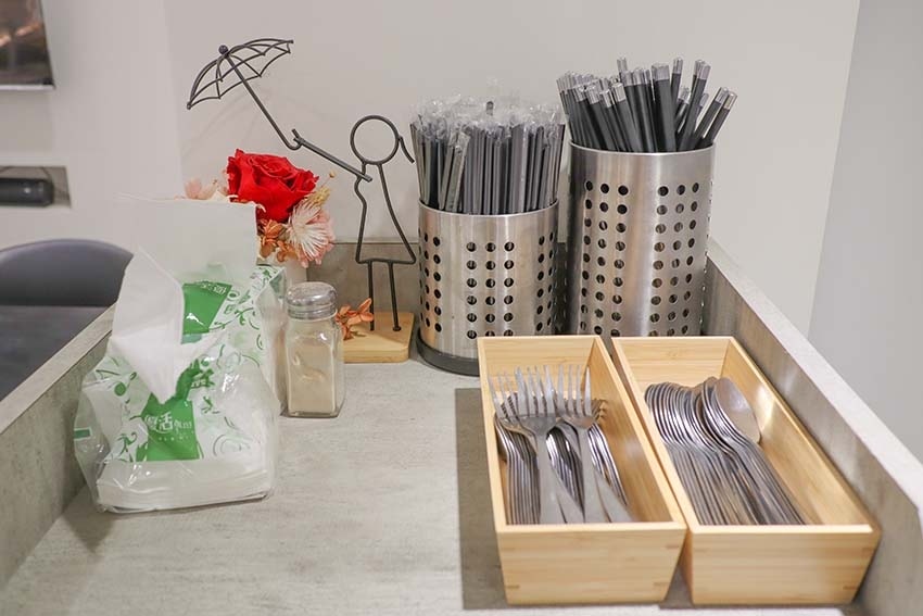 【板橋早午餐】『MUYU BRUNCH 暮羽早午餐』近環狀線 【板橋早午餐】『MUYU BRUNCH 暮羽早午餐』近環狀線