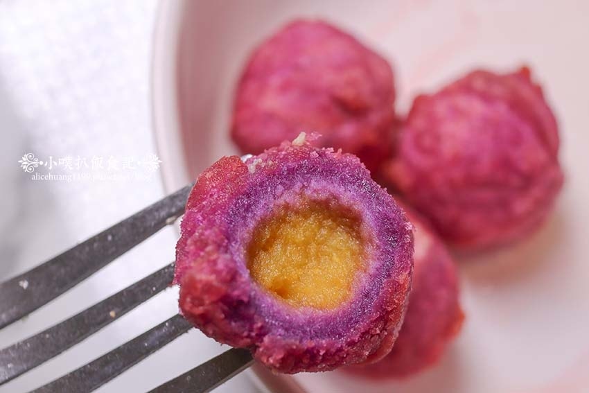 【板橋早午餐】『MUYU BRUNCH 暮羽早午餐』近環狀線 【板橋早午餐】『MUYU BRUNCH 暮羽早午餐』近環狀線