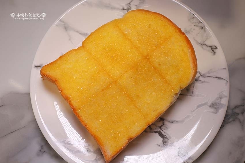 【板橋早午餐】『MUYU BRUNCH 暮羽早午餐』近環狀線 【板橋早午餐】『MUYU BRUNCH 暮羽早午餐』近環狀線