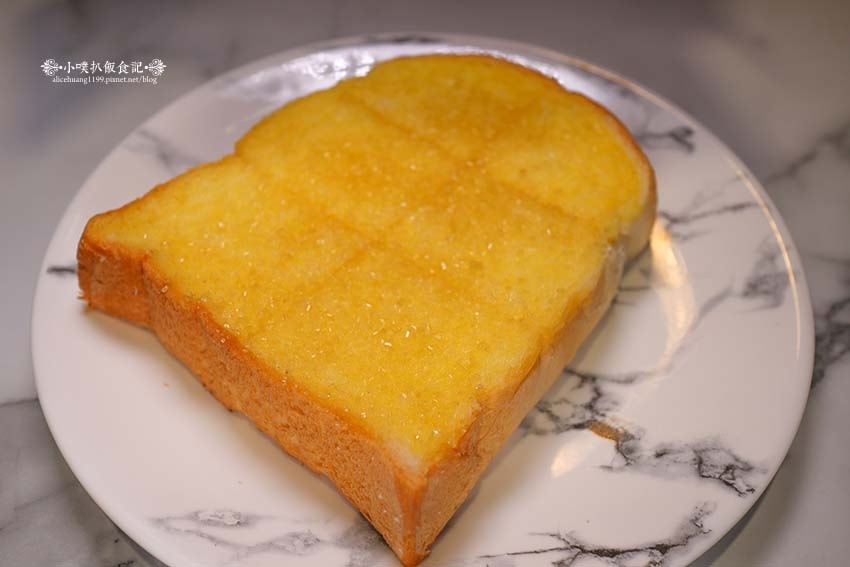 【板橋早午餐】『MUYU BRUNCH 暮羽早午餐』近環狀線 【板橋早午餐】『MUYU BRUNCH 暮羽早午餐』近環狀線