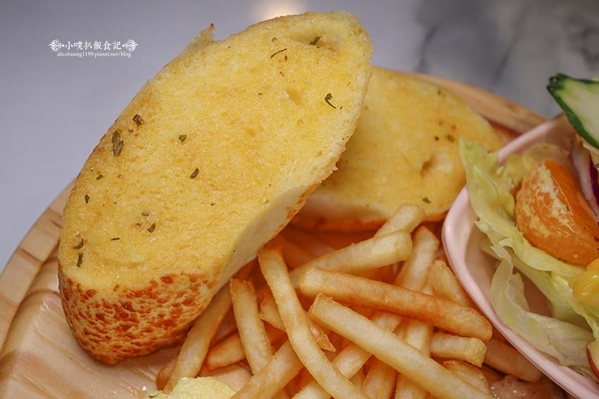 【板橋早午餐】『MUYU BRUNCH 暮羽早午餐』近環狀線 【板橋早午餐】『MUYU BRUNCH 暮羽早午餐』近環狀線