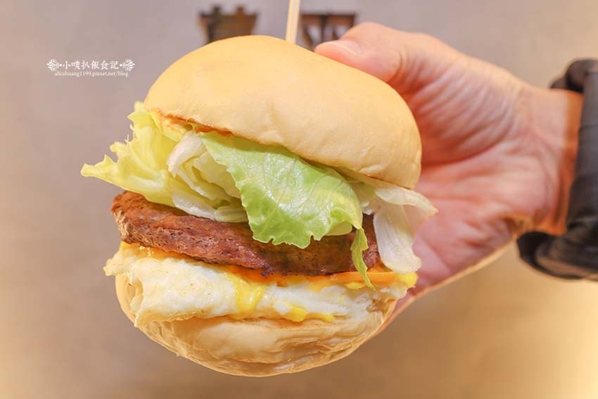 【板橋早午餐】『MUYU BRUNCH 暮羽早午餐』近環狀線 【板橋早午餐】『MUYU BRUNCH 暮羽早午餐』近環狀線