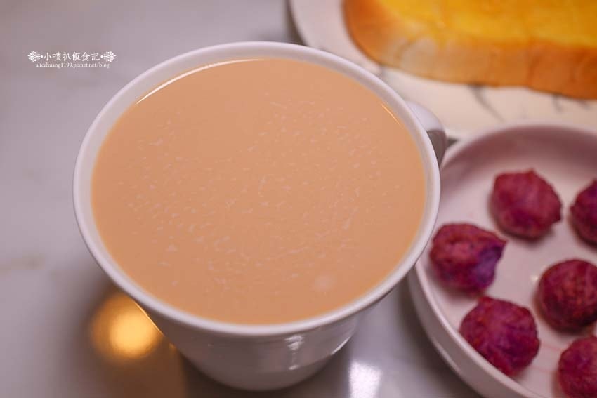 【板橋早午餐】『MUYU BRUNCH 暮羽早午餐』近環狀線 【板橋早午餐】『MUYU BRUNCH 暮羽早午餐』近環狀線