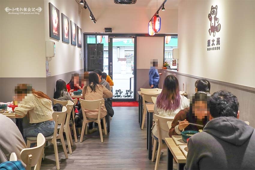 【汐止美食】『狸太苑經典鍋物』近汐止火車站/新開幕/平價韓式