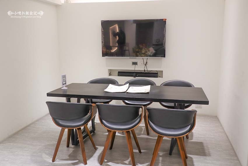 【板橋早午餐】『MUYU BRUNCH 暮羽早午餐』近環狀線 【板橋早午餐】『MUYU BRUNCH 暮羽早午餐』近環狀線