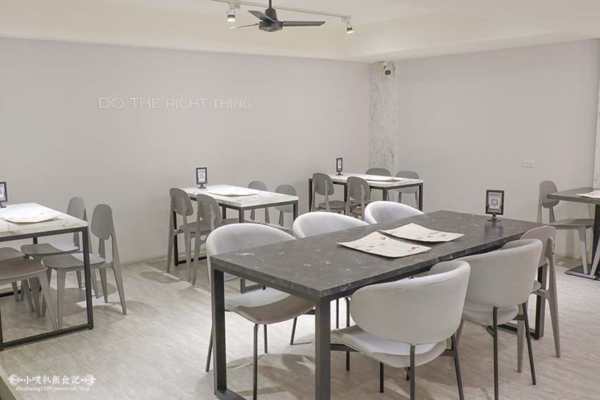 【板橋早午餐】『MUYU BRUNCH 暮羽早午餐』近環狀線 【板橋早午餐】『MUYU BRUNCH 暮羽早午餐』近環狀線