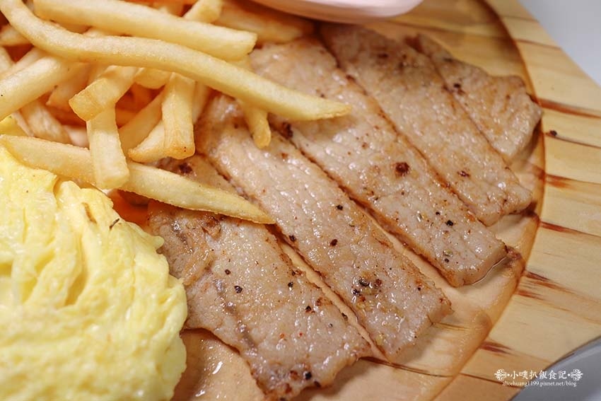 【板橋早午餐】『MUYU BRUNCH 暮羽早午餐』近環狀線 【板橋早午餐】『MUYU BRUNCH 暮羽早午餐』近環狀線