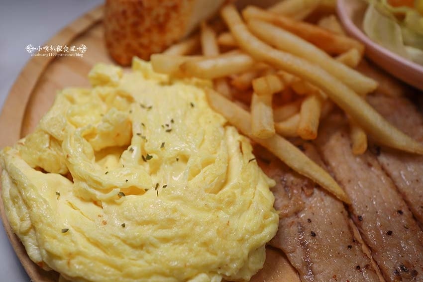 【板橋早午餐】『MUYU BRUNCH 暮羽早午餐』近環狀線 【板橋早午餐】『MUYU BRUNCH 暮羽早午餐』近環狀線