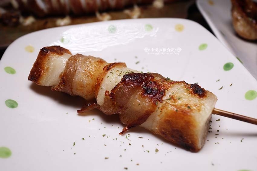 【行天宮居酒屋推薦】『燒鳥串道吉林店』近行天宮站/平價、CP 【行天宮居酒屋推薦】『燒鳥串道吉林店』近行天宮站/平價、CP