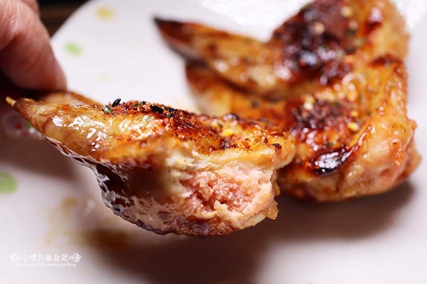 【行天宮居酒屋推薦】『燒鳥串道吉林店』近行天宮站/平價、CP 【行天宮居酒屋推薦】『燒鳥串道吉林店』近行天宮站/平價、CP